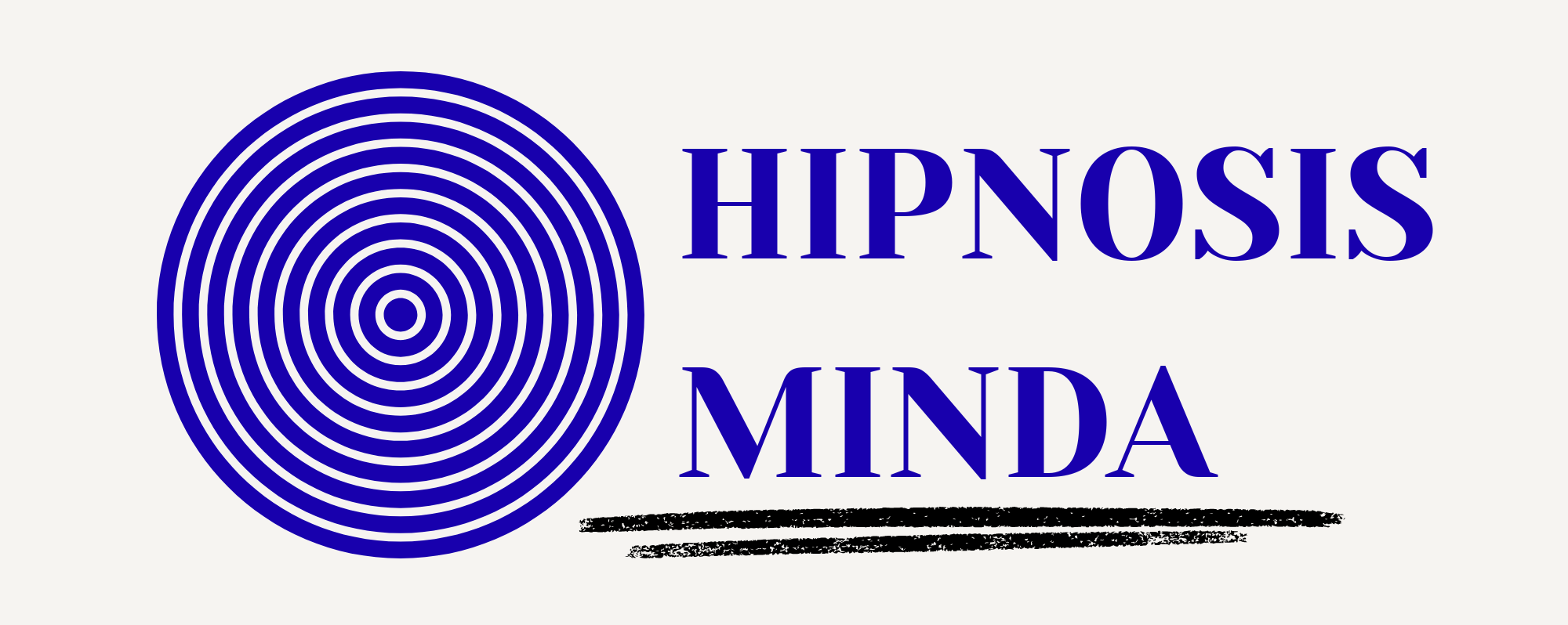HIPNOSIS MINDA